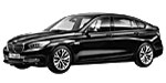 BMW F07 B3276 Fault Code