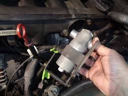 See B3276 in engine